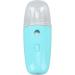 Portable FACE Hydrating Mist Sprayer for Hiking and Camping (Blue) - Buy Online on GoSupps.com