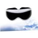 ERINGOGO Appareil De Protection Oculaire Par Eye Care Eye+ Oculaire Pression D'Air - Buy Online on GoSupps.com