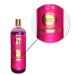 Pink Tinting Shampoo - Restore & Enhance Luminous Color - 1L (33.8 fl. oz) - International Shipping Available - Buy Online on GoSupps.com