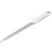ZWILLING Sapphire Nail File - Professional Double-Sided 160mm with High-Quality Coating for Perfect Manicure - Buy Online on GoSupps.com