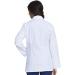 Dickies EDS Professional Women Lab Coat 28 | Style 84401 | Size Medium | White - Buy Online on GoSupps.com