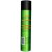 Garnier Fructis Style Anti-Humidity Hairspray Sleek & Shine 8.25 oz (Pack of 1) Bamboo 8.25 Ounce (Pack of 1) - Buy Online on GoSupps.com