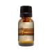 Mayan s Secret- Pineapple- Premium Grade Fragrance Oil (30ml) Pineapple Fragrance Oil 30ml - Buy Online on GoSupps.com