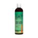 The Seaweed Bath Co. Hydrating Cleansing Body Wash Citrus Vanilla 12 fl oz (354 ml)