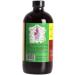 Blackseed & Bitters Detox - 30 Herbs/Bitters - 16 oz. Bottle - Buy Online on GoSupps.com