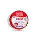 Instituto Espa ol Urea Moisturizing Cream 400ml - Ultimate Hydration for All Skin Types | Fast International Shipping - Buy Online on GoSupps.com