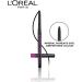 L'oreal Paris Kajal Magique 0 35g (Black) - Buy Online on GoSupps.com