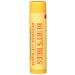 Burt's Bees Beeswax Lip Balm with Vitamin E & Peppermint 0.15 oz (Pack of 10)