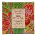Greenwich Bay Passion Flower Olive Oil After-Bath Body Dusting Powder 4 oz. - DF Store