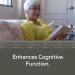 Nature's Way Ginkgold - Cognitive Function and Memory Support Supplement for Adults - Peripheral Circulation - Made with Ginkgo Biloba Standardized Extract 100 Vegetarian Tablets - Buy Online on GoSupps.com