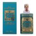 4711 by Muelhens Men's Eau De Cologne Splash 27.1 Fl.Oz - Clean Fragrance - Buy Online on GoSupps.com