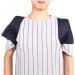 Shoulder Warm Relief Self-Heating Therapy Massager | X-Large Posture Corrector - International Shipping Available - Buy Online on GoSupps.com