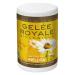 Nutriexpert Ecocert Organic Royal Jelly – 100% Pure – Packaged in an Insulated Box under a Sterile Atmosphere – Strengthens I