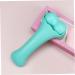 PLAFOPE Facial Beauty Equipment Ice Roller for Face Women Womens Ice Roller Face Roller for Women Face Ice Roller Ice Rollers Cold Roller Ice Roller Face Ice Facial Roller Beauty Tools - Buy Online on GoSupps.com