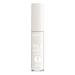 NYX This Is Milky Gloss Lip Gloss - Coquito Shake | 12-Hour Hydration | Vegan and Scented - Buy Online on GoSupps.com