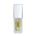 CAOQAO New Nail Beauty Liquid Powder Powder Nonfading Powder Liquid Powder Fairy Powder Manicure 5ml Gel Base Coat And Top Coat (E One Size) 1 count (Pack of 1) E