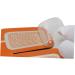 30st Gel Pads for Abdominal Muscle Trainer - Replacement Gel Pillow & Belly Belt - Fitness Toner Gel Foil Pads - Buy Online on GoSupps.com