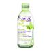 Drenax Forte Plus Mint and Lime Drainage Supplement Purification and Circulation 750 ml Mint Lime Flavour