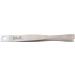 Broad TIP Tweezers - Buy Online on GoSupps.com