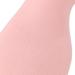 Buy Pomya Silicone Makeup Sponge Puff - Fish Shaped Blender for Flawless Liquid & Powder Application | International Shipping Available - Buy Online on GoSupps.com