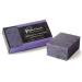 The Highland Soap Company  Handmade Natural Soap Bar  6.7oz (Wild Nettle & Heather)