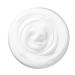 COSMEDIX Protect SPF 30 Moisturizing Sunscreen Spray - Oil-free Sunscreen for Face and Body with Niacinamide & Green Tea Extract - Buy Online on GoSupps.com