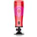 Intelligent Voice Trusting USB Rechargeable Toy for Men Couples - Buy Online on GoSupps.com