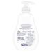 Baby Dove Rich Moisture Lotion 13 oz - Pack of 3 | Hydrating Baby Skincare - Buy Online on GoSupps.com
