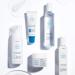 ETUDE HOUSE Soonjung Hydro Barrier Cream 130ml (New Version) | Moisturizing & Soothing | Korean Skin Care for Sensitive Skin | K-Beauty 4.39 Fl Oz - Buy Online on GoSupps.com