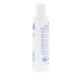 Detoxifying Shampoo by Nairobi for Unisex - 8 Ounce | Buy Internationally - Buy Online on GoSupps.com