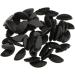 Buy Jojomis 50 Pairs Silicone Replacement Eyeglass Pads | Comfort & Durability | International Shipping Available - Buy Online on GoSupps.com