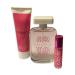 HlpiAMok Amazing 3pc. Set Women Gift Sets by Preferred Fragrance - Buy Online on GoSupps.com
