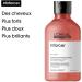 L'Or al Professionnel Anti-Breakage Shampoo for Brittle and Fragile Hair with Vitamin B6 Inforcer SERIE EXPERT - Buy Online on GoSupps.com