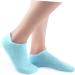 minkissy Socks Pairs Anti Socks Dead Skin Socks Foot moisturising Socks Foot Lotion Socks Cracked s Guard Women's Socks & Hosiery Anti-Crack Socks Floor Socks Miss Chunky Lotion - Buy Online on GoSupps.com