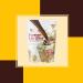 Forever Living Clean 9 Chocolate Lite Ultra - Improved Formula - Buy Online on GoSupps.com