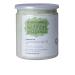 French Green Clay Powder 8 oz - Deep Facial Cleanser for Skin Softening | Natural Detoxifies Body | Argile Verte Montmorillonite Illite Green Clay - Buy Online on GoSupps.com
