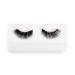 Jolly Dim by Inglot Spectacular Eyelashes - Easy to use natural look