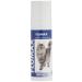 Vetplus Flumax 150ml