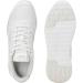 Buy Puma Women's R78 Voyage Sneakers - Stylish Gray - EU 37 International Shipping Available - Buy Online on GoSupps.com