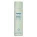 AQUAGE Finishing Spray  HVOC  10 oz.