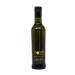 Soleil Extra Virgin Olive Oil 500 ml – First Cold Pressed – 100% Natural Delicate Harvest