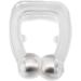 Effective Anti Snoring Devices - 6 Reusable Soft Silicone Nose Clips for Men & Women | Improve Breathing & Reduce Snoring - International Shipping Available - Buy Online on GoSupps.com