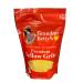 Grandma Betty's Premium Yellow Grits