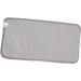 FDIT Electrical Heating Blanket - 3 Timing Modes LCD Display 6-Speed Electric Heating Mat for Bedrooms & Living Rooms (EU Plug 220-240V) - Gray - Buy Online on GoSupps.com