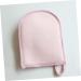 Buy Housoutil Bath Sponge | Japanese & Korean Shower Wipe - Soft Effective International Shipping - Buy Online on GoSupps.com
