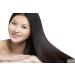  Yana Ayurvedic Hair Fall Shampoo For Women By Korean Technology - Buy Online on GoSupps.com