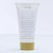 L'Erbolario Brightening Cream - Radiant Skin Face Cream with Vitamin C for Dark Spots - Paraben Free Moisturizer - 1.6 oz - Buy Online on GoSupps.com
