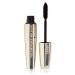 L Oreal Paris Makeup Voluminous Million Lashes Mascara Volumizing  Defining  Smudge-Proof  Clump-Free Lengthening  Collagen Infused Eye Makeup Formula  Amplifying Mascara Brush Carbon Black 0.3 fl.Oz