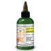 Nature's Spirit Argan Oil Hair Oil 3 ounce