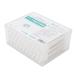 55 Double Tip Cotton Swabs | Organic Makeup & Pet Cleaning Buds | Eco-Friendly Paper Swabs - Buy Online on GoSupps.com
